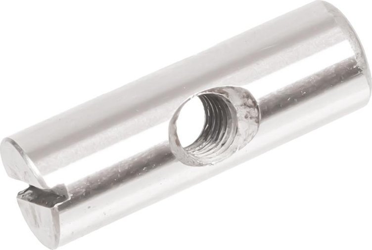 Wałek Zaworów Loncin Lc7500I Lc7000I Część Oryginalna