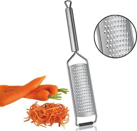 Kuchenprofi Tarka Parma Classic drobna