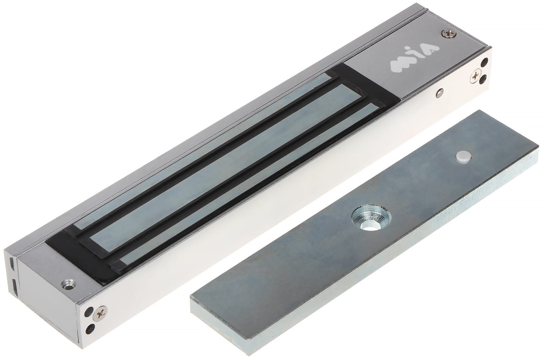 ZWORA ELEKTROMAGNETYCZNA ZW-280 MIA