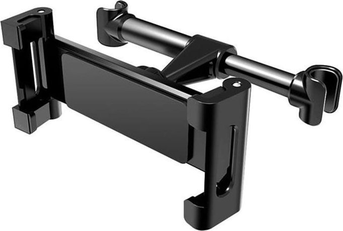 Uchwyt eXtremestyle Uchwyt samochodowy na tablet - do zagłówka