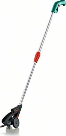 Bosch Bosch Drążek teleskopowy do Isio