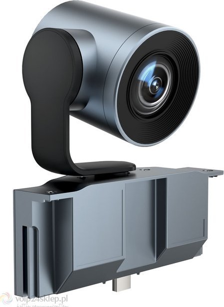 Kamera internetowa Yealink PTZ 6X