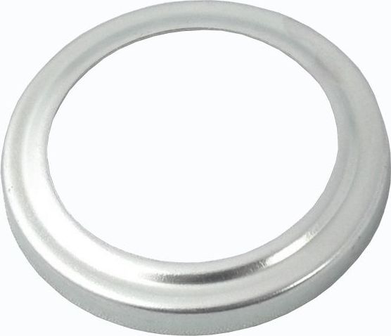 Velosteel Osłona piasty torpedo od strony zębatki uniwersalny