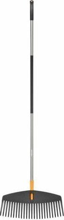 Fiskars GRABIE DO LIŚCI XL ERGONOMIC