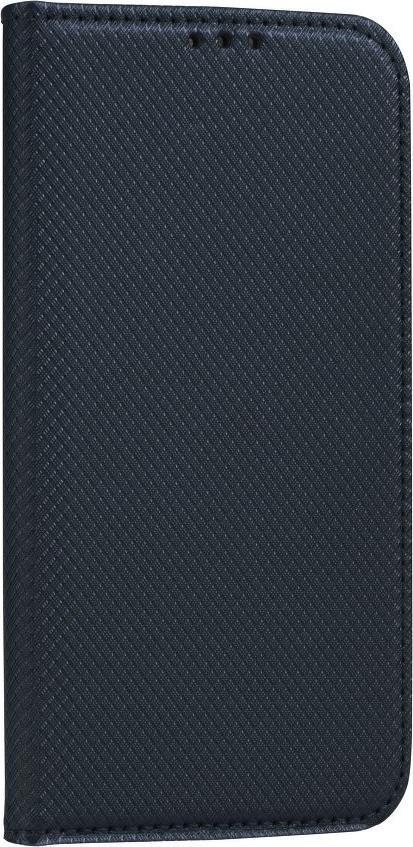 Kabura Smart Case book do XIAOMI Redmi 9C czarny