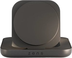 Ładowarka Zens Magnetic Nightstand Charger