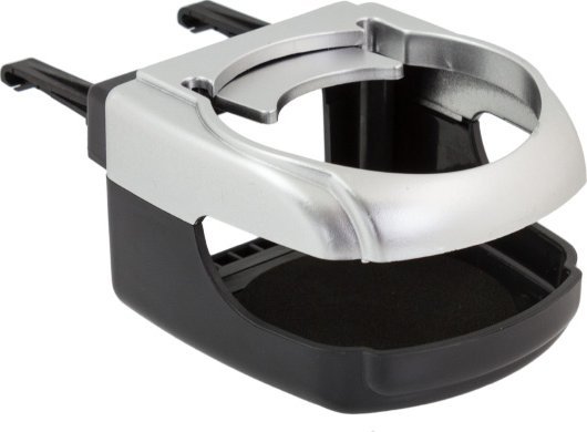 ATL AP6 Uniwersalny uchwyt na kubek samochodowy