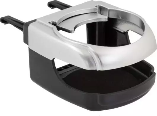 ATL AP6 Uniwersalny uchwyt na kubek samochodowy