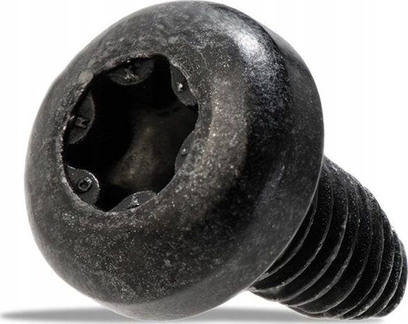 Bosch Śruba do montażu ConnectModule w silniku Bosch BDU33YY, BDU37YY