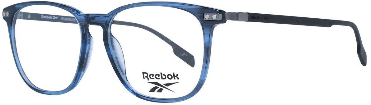 Ramki do okularów Unisex Reebok RV9565 5305