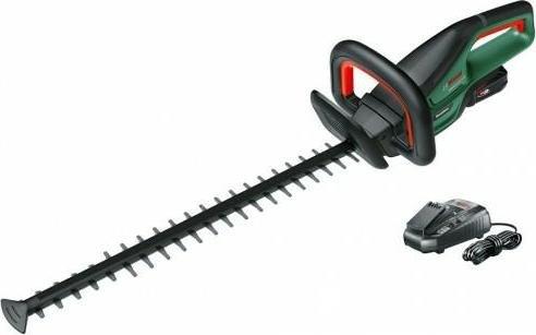 Bosch Nożyce akumulatorowe UniversalHedgeCut 18V-50 50 cm (0600849K01)