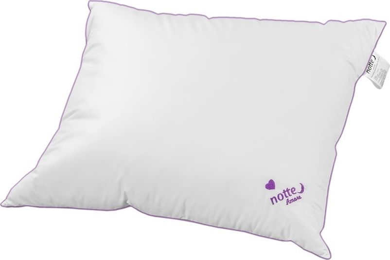 Animex Poduszka Notte Amore Animex 40/40 cm