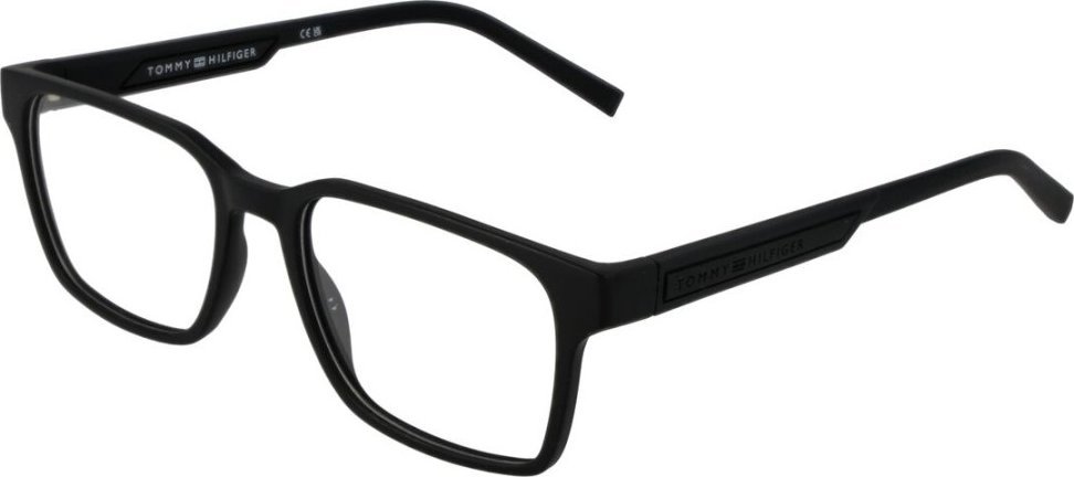 Tommy Hilfiger Ramki do okularów Unisex Tommy Hilfiger TH 2093 5400318