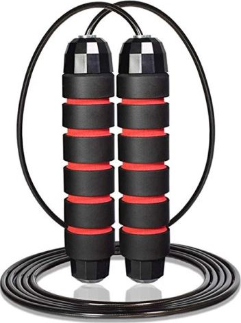 Skakanka sportowa Fit4Med FIT027 300 cm