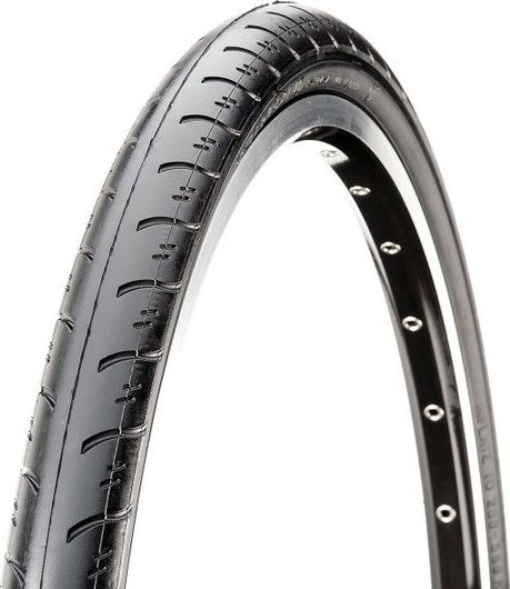 CST Opona CST 27,5 x 1,40 C-1384 TR-CS479 Control Speed uniwersalny