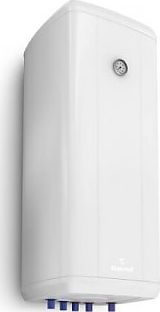 Galmet wymiennik z wężownicą spiralną wiszący SGW(S) Vulcan 140l (26-145600)