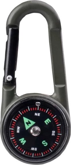 Magnum Akcesoria ORIENTO