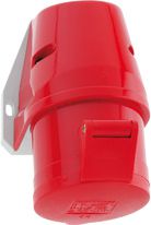 Bals Gniazdo stałe 32A 5P 400V IP44 (101)