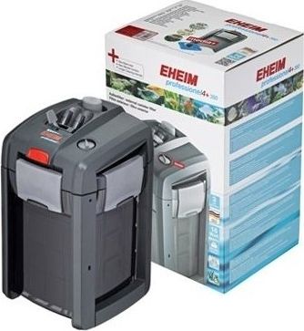Eheim Eheim Professionel 4+ 2273