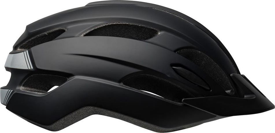 Bell Kask mtb BELL TRACE czarny roz. Uniwersalny (54–61 cm) (NEW)