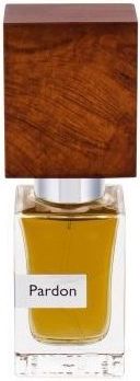 Nasomatto Pardon EDP 30 ml