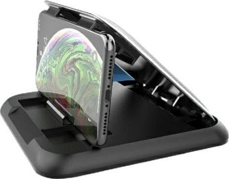 ATL AP15 Uchwyt samochodowy na telefon