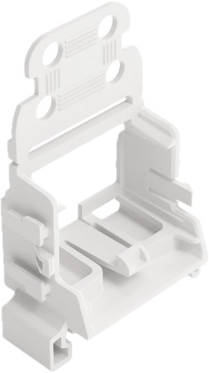 Wago adapter montażowy na szynę TS35 221-549 1szt