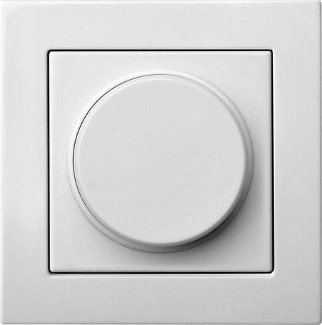 Liregus LAMP DIMMER ISR-005-01 LED100W WHITE EP