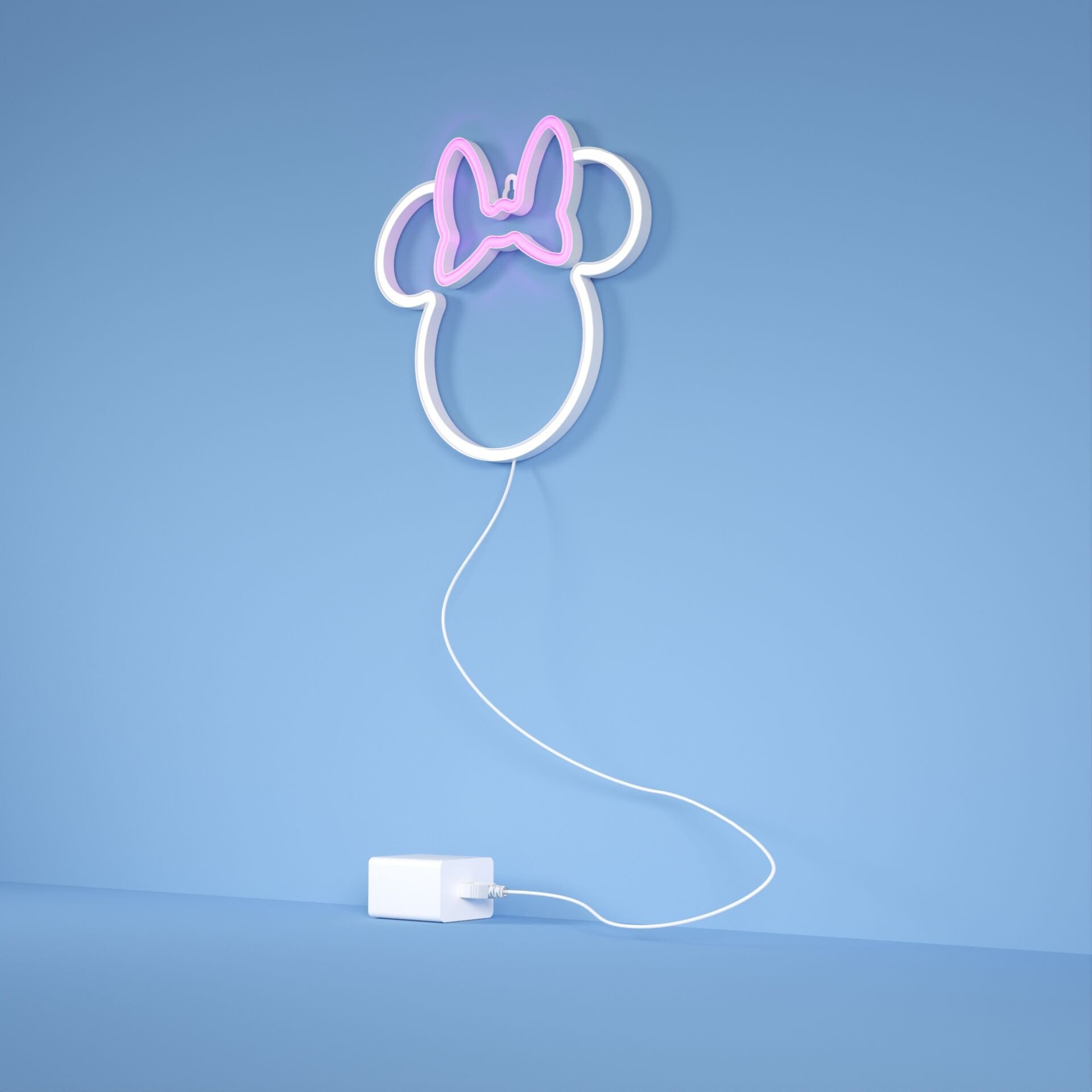 Yellowpop Disney Minnie Ears