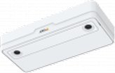 Axis P8815-2 3D Ppl Counter WH