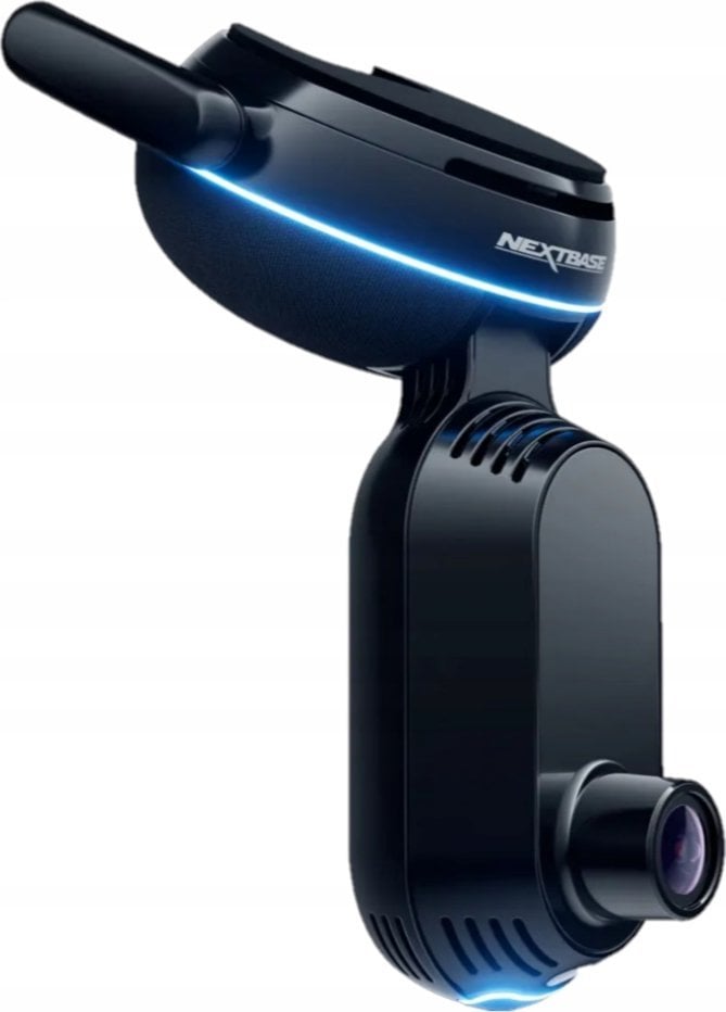 Kamera cyfrowa Nextbase Nextbase IQ 1080p FHD