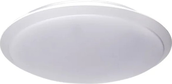 Lampa sufitowa Aigostar LED Lampa sufitowa 18W 3000K LED Lampa sufitowa 18W 3000K