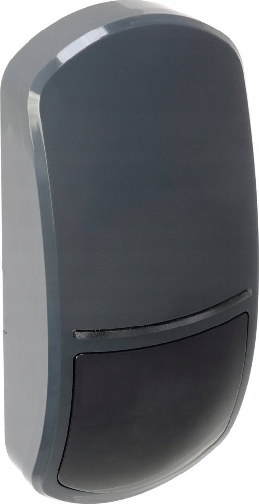 Satel OBUDOWA UNIWERSALNA OPC-1-DG ZESTAW 10 SZT. SATEL