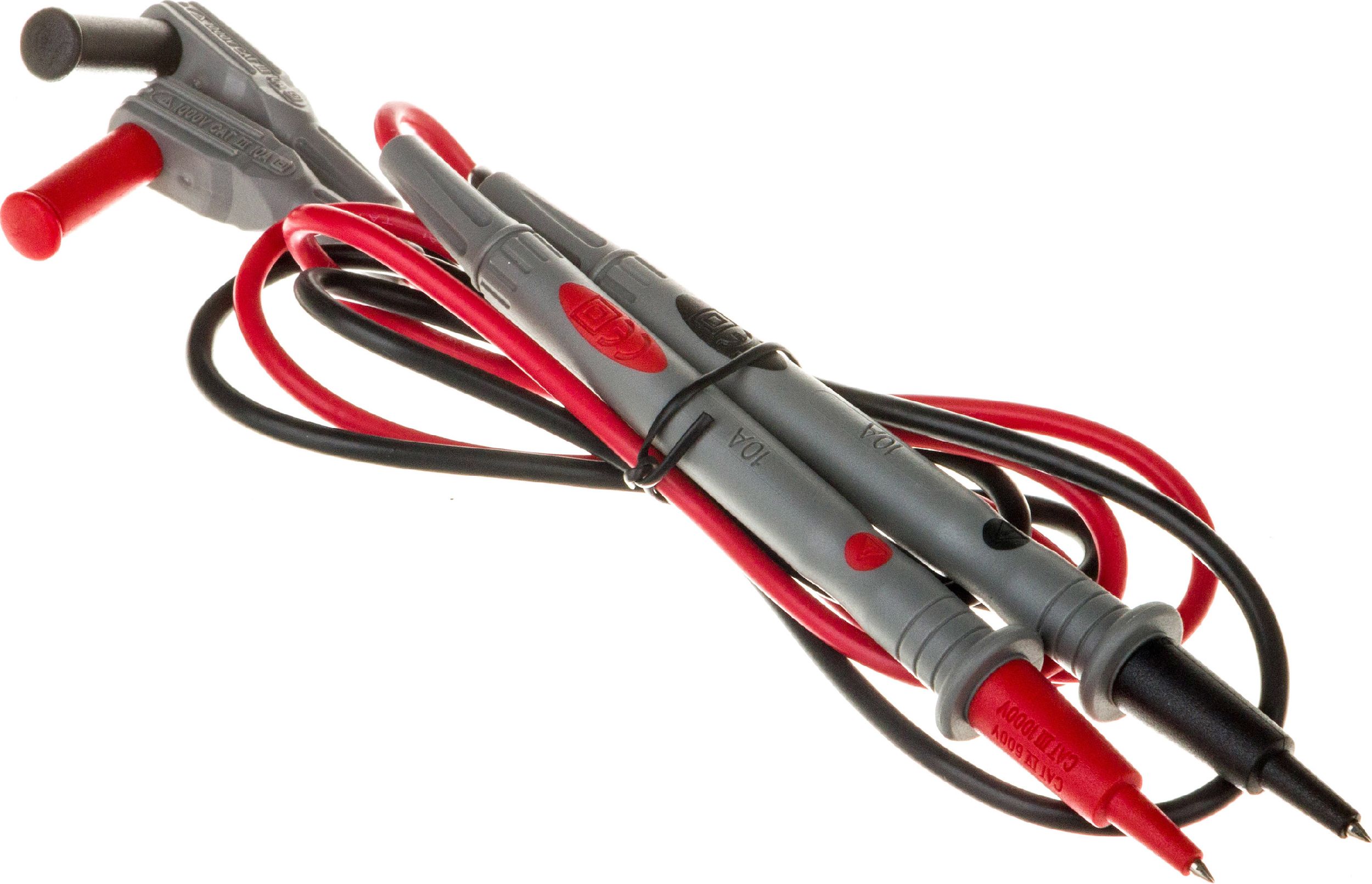 Emos Przewody pomiarowe BB58 (S4003)