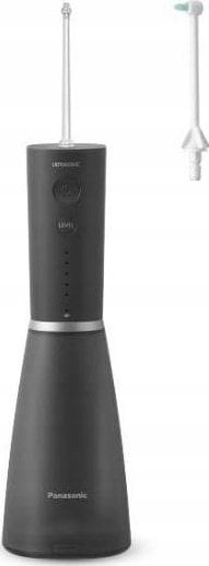 Irygator Panasonic EWDJ86-K503 czarny