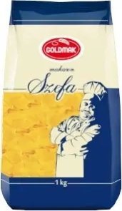 Goldmak Makaron Goldmak szefa łazanka 1kg