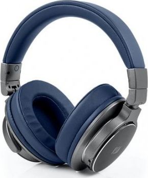 Słuchawki Muse M-278BTB Granatowy