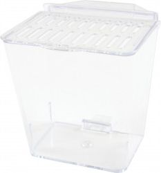 Zolux Kotnik do zawieszenia z haczykiem