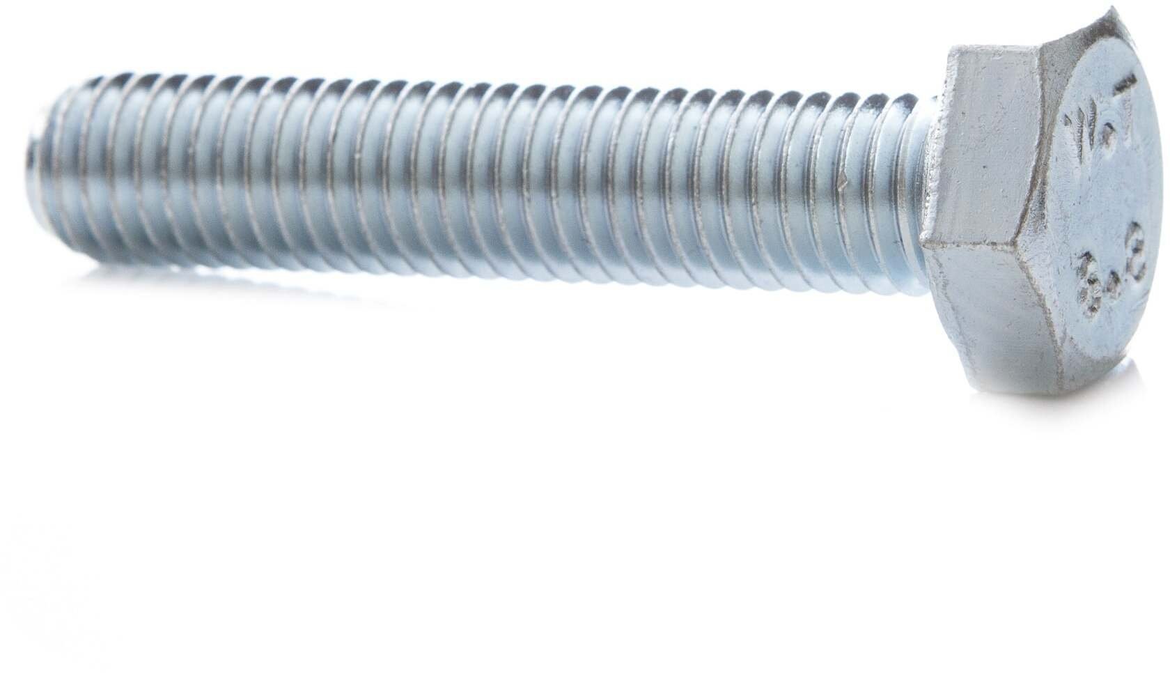 BOLT A2 M12X35 DIN933