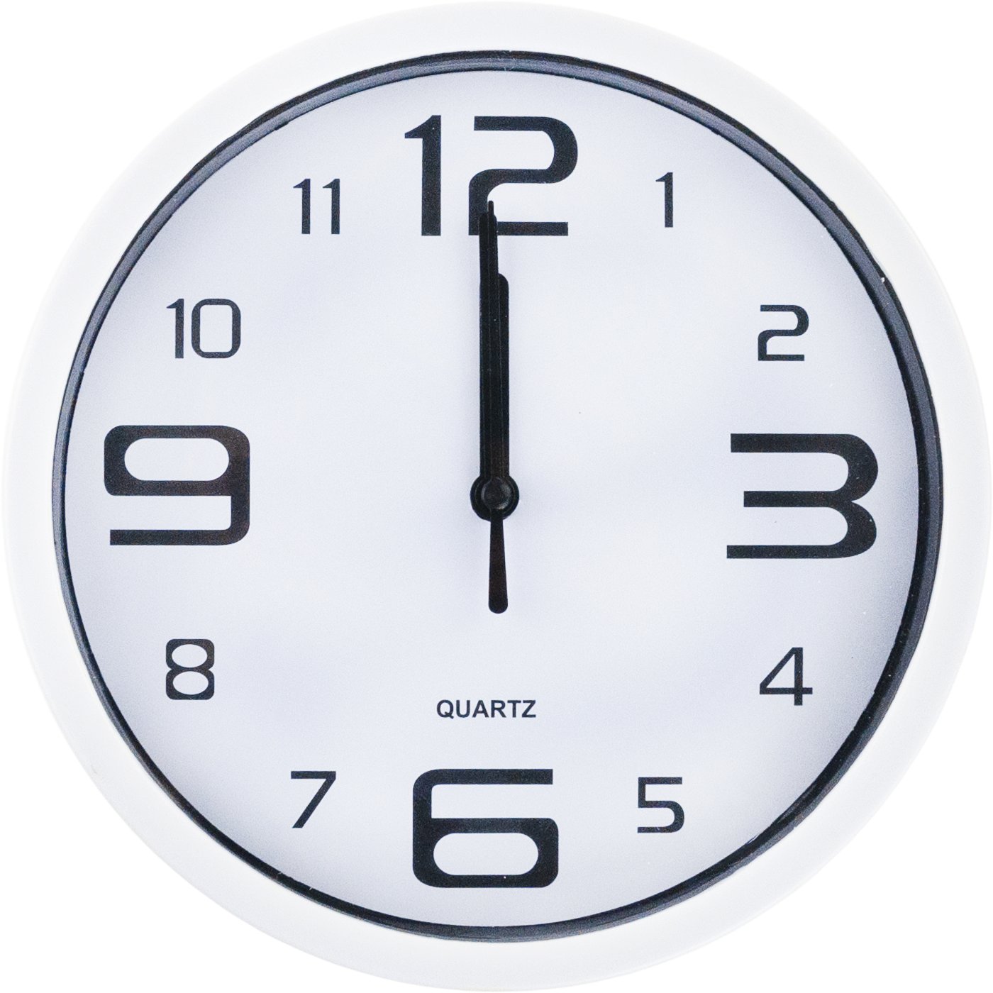 TG71354-1 ZEGAR ŚCIENNY