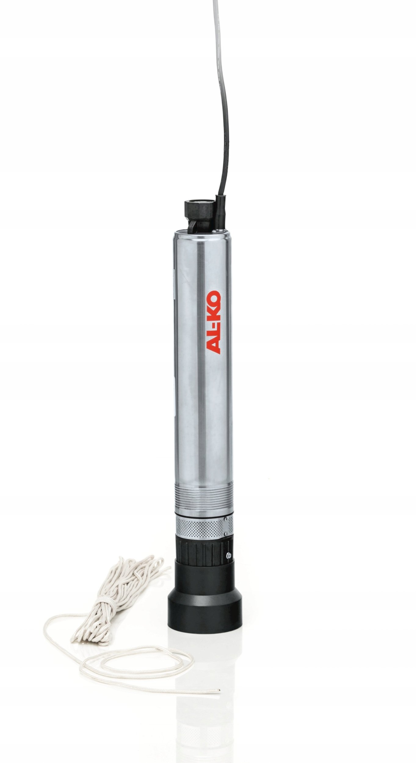 Pompa głębinowa TBP 6000/7 AL-KO 113470