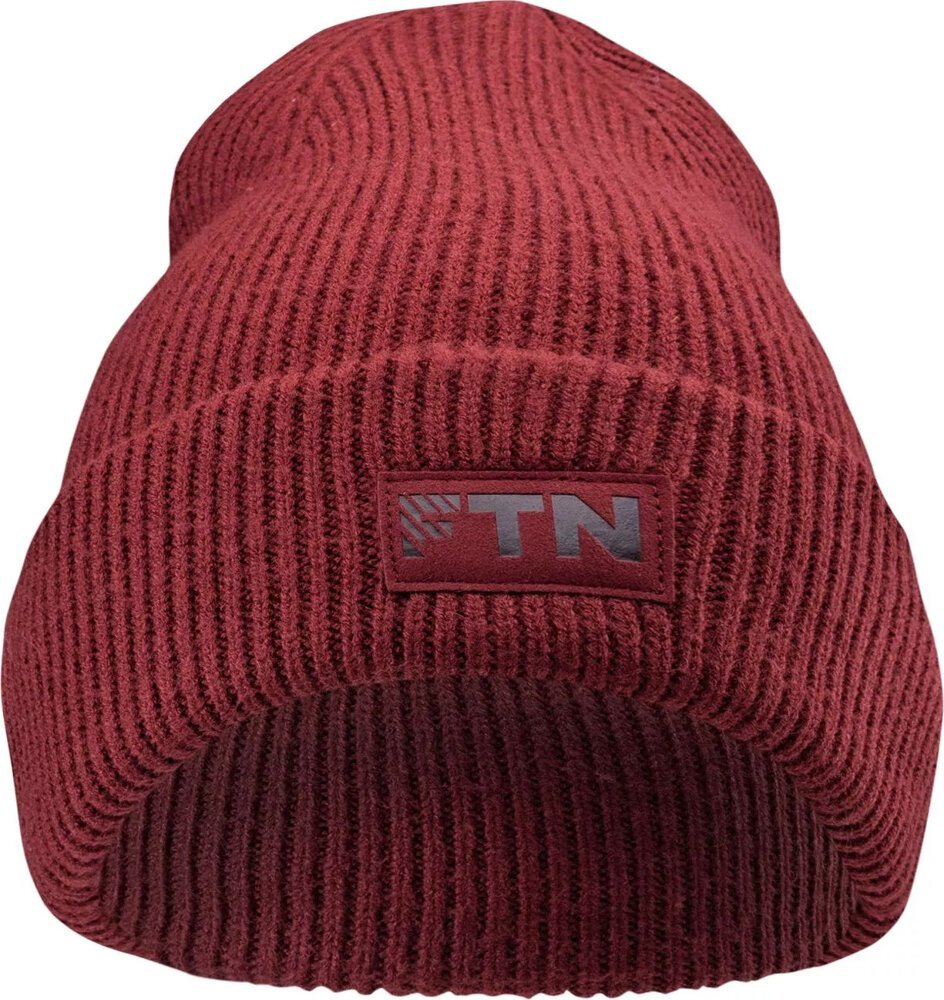 FITANU Czapka zimowa Fitanu UTALE