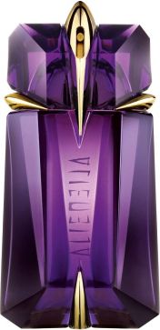 Mugler Alien EDP 90 ml