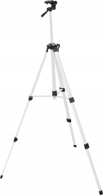 Smart Statyw 1/4" 150 cm