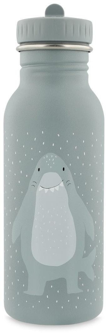 Butelka bidon Rekin 500ml