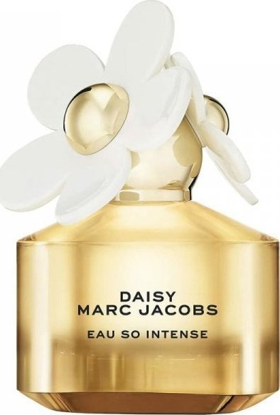 Marc Jacobs Perfumy Damskie Marc Jacobs Daisy Intense EDP (100 ml)