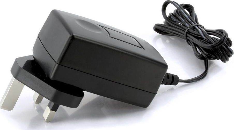 Zasilacz do laptopa Veracity 12 V (VPSU-12V-U)