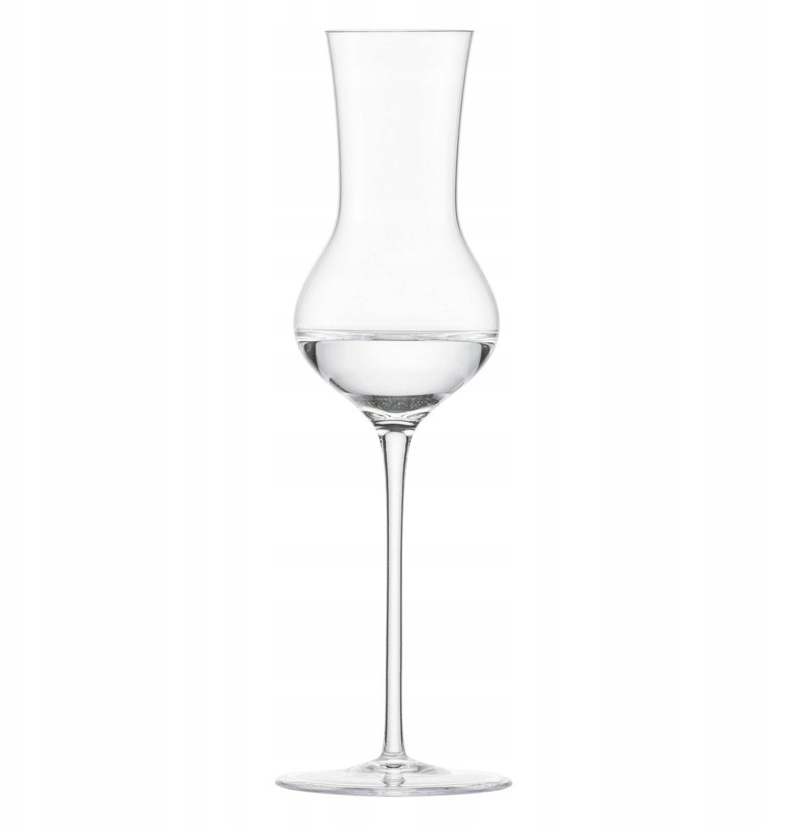 ENOTECA Grappa 101 ml (kpl. 2 szt)