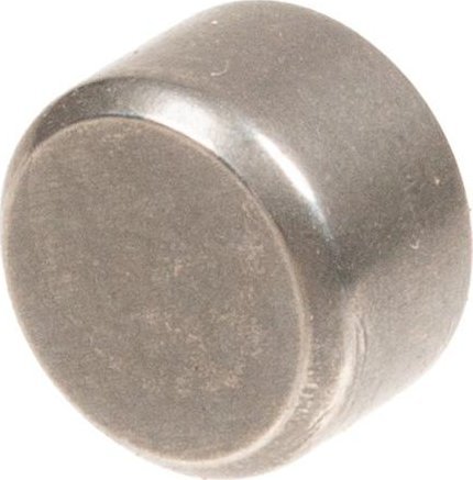 Podkładka Loncin Trzonka Zaworu G200F Lc170Fds H200 Lc168F-2H Lc170F Część Oryginalna 140320001-0001