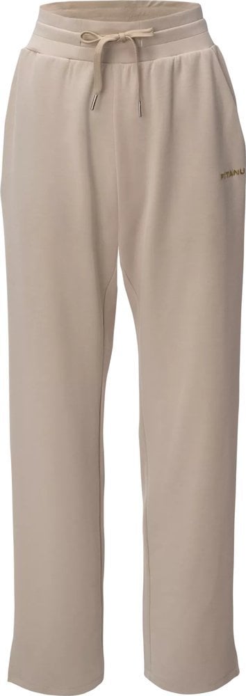 Damskie spodnie Fitanu CORINO W rozmiar S